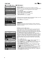 Preview for 52 page of Panasonic Diga DMR-EZ45VEBS Operating Instructions Manual