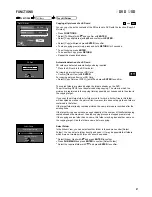 Preview for 57 page of Panasonic Diga DMR-EZ45VEBS Operating Instructions Manual