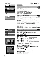 Preview for 60 page of Panasonic Diga DMR-EZ45VEBS Operating Instructions Manual