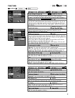 Preview for 63 page of Panasonic Diga DMR-EZ45VEBS Operating Instructions Manual