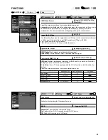 Preview for 65 page of Panasonic Diga DMR-EZ45VEBS Operating Instructions Manual