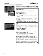 Preview for 66 page of Panasonic Diga DMR-EZ45VEBS Operating Instructions Manual