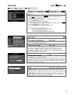 Preview for 67 page of Panasonic Diga DMR-EZ45VEBS Operating Instructions Manual