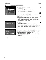 Preview for 68 page of Panasonic Diga DMR-EZ45VEBS Operating Instructions Manual