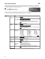 Preview for 70 page of Panasonic Diga DMR-EZ45VEBS Operating Instructions Manual