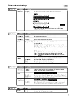 Preview for 71 page of Panasonic Diga DMR-EZ45VEBS Operating Instructions Manual