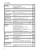 Preview for 74 page of Panasonic Diga DMR-EZ45VEBS Operating Instructions Manual