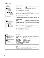 Preview for 78 page of Panasonic Diga DMR-EZ45VEBS Operating Instructions Manual