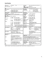 Preview for 79 page of Panasonic Diga DMR-EZ45VEBS Operating Instructions Manual