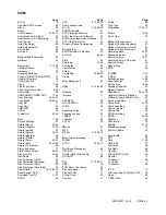 Preview for 80 page of Panasonic Diga DMR-EZ45VEBS Operating Instructions Manual