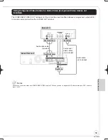 Preview for 59 page of Panasonic Diga DMR-EZ47 Operating Instructions Manual