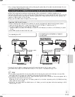 Preview for 61 page of Panasonic Diga DMR-EZ47 Operating Instructions Manual