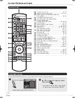 Preview for 70 page of Panasonic Diga DMR-EZ47 Operating Instructions Manual