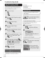 Preview for 78 page of Panasonic Diga DMR-EZ47 Operating Instructions Manual