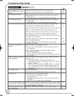 Preview for 80 page of Panasonic Diga DMR-EZ47 Operating Instructions Manual