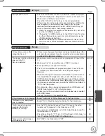 Preview for 81 page of Panasonic Diga DMR-EZ47 Operating Instructions Manual