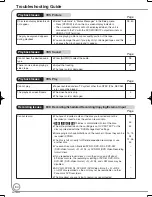 Preview for 84 page of Panasonic Diga DMR-EZ47 Operating Instructions Manual