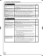 Preview for 88 page of Panasonic Diga DMR-EZ47 Operating Instructions Manual