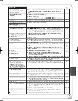 Preview for 91 page of Panasonic Diga DMR-EZ47 Operating Instructions Manual