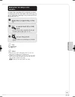 Preview for 29 page of Panasonic Diga DMR-EZ47VEB Operating Instructions Manual