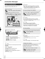 Preview for 40 page of Panasonic Diga DMR-EZ47VEB Operating Instructions Manual