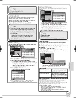 Preview for 59 page of Panasonic Diga DMR-EZ47VEB Operating Instructions Manual