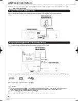 Preview for 68 page of Panasonic Diga DMR-EZ47VEB Operating Instructions Manual