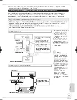 Preview for 69 page of Panasonic Diga DMR-EZ47VEB Operating Instructions Manual