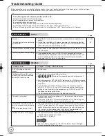 Preview for 76 page of Panasonic Diga DMR-EZ47VEB Operating Instructions Manual