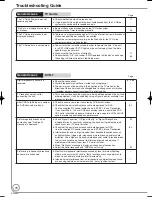 Preview for 78 page of Panasonic Diga DMR-EZ47VEB Operating Instructions Manual