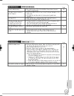 Preview for 79 page of Panasonic Diga DMR-EZ47VEB Operating Instructions Manual