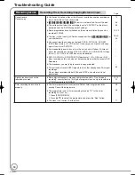 Preview for 84 page of Panasonic Diga DMR-EZ47VEB Operating Instructions Manual