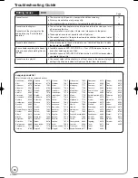 Preview for 86 page of Panasonic Diga DMR-EZ47VEB Operating Instructions Manual