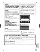 Preview for 95 page of Panasonic Diga DMR-EZ47VEB Operating Instructions Manual