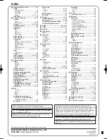 Preview for 96 page of Panasonic Diga DMR-EZ47VEB Operating Instructions Manual