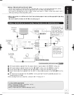 Preview for 9 page of Panasonic Diga DMR-EZ48VEB Operating Instructions Manual