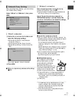 Preview for 15 page of Panasonic Diga DMR-PWT500 Operating Instructions Manual