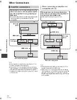 Preview for 90 page of Panasonic Diga DMR-PWT500 Operating Instructions Manual