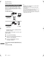 Preview for 60 page of Panasonic Diga DMR-PWT520 Operating Instructions Manual