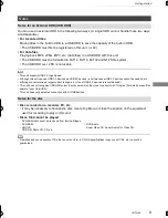 Preview for 9 page of Panasonic Diga DMR-PWT530 Operating Instructions Manual