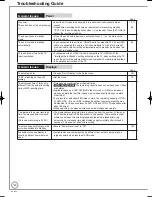 Предварительный просмотр 120 страницы Panasonic DIGA DMR-XS350EB Operating Instructions Manual