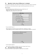 Preview for 11 page of Panasonic DIGA DMR-XS350EB Service Manual