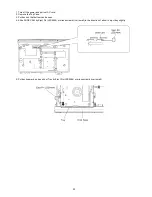 Preview for 20 page of Panasonic DIGA DMR-XS350EB Service Manual