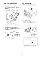 Preview for 46 page of Panasonic DIGA DMR-XS350EB Service Manual