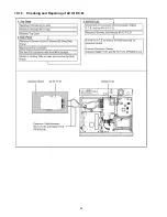 Preview for 62 page of Panasonic DIGA DMR-XS350EB Service Manual