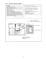 Preview for 63 page of Panasonic DIGA DMR-XS350EB Service Manual