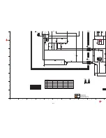 Preview for 80 page of Panasonic DIGA DMR-XS350EB Service Manual