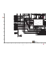 Preview for 86 page of Panasonic DIGA DMR-XS350EB Service Manual