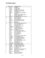 Preview for 103 page of Panasonic DIGA DMR-XS350EB Service Manual