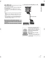 Preview for 15 page of Panasonic Diga DMR-XS385 Operating Instructions Manual